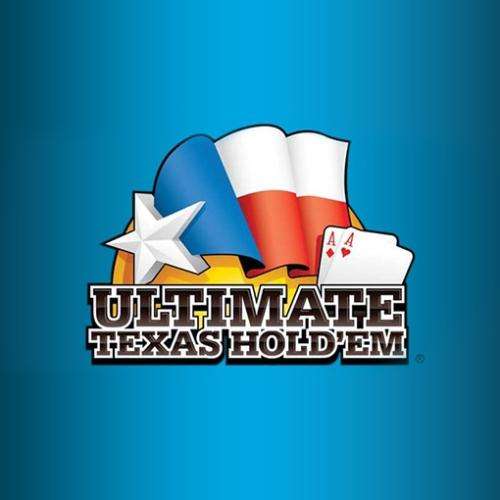 Jackpot Junction Casino Hotel Table Games