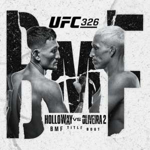 Jj34486 Ufc326 Website 500X500 2