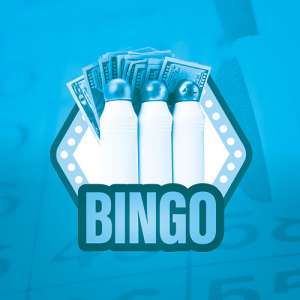 Bingo