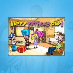 Fathersday Fathersday