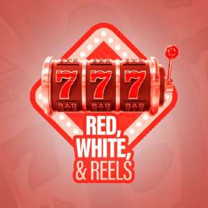 Redwhite Reels Redwhite Reels