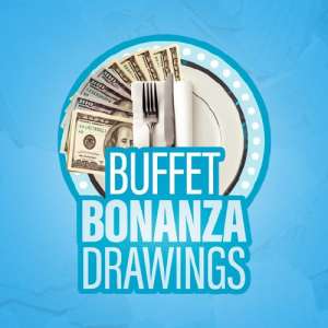 Buffet Bonanzadrawings Buffet Bonanzadrawings