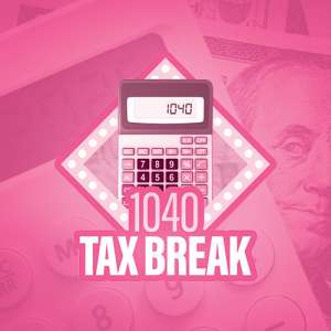 1040Taxbreak