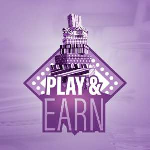 Play Earn Play Earn
